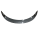 Heckspoiler Opel Astra Astra G Coupé / Cabrio KBA 38286 34101401