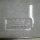 Heckspoiler Opel Astra Astra G Coupé / Cabrio KBA 38286 34101401