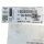 Bremsbacken Delphi Vorderachse Vorne Opel Astra J Mokka Zafira C 1680880380