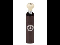 Mercedes-Benz Taschenschirm, 300 SL, Schaltknauf  B66041533 OVP