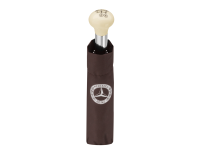 Mercedes-Benz Taschenschirm, 300 SL, Schaltknauf  B66041533 OVP