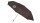 Mercedes-Benz Taschenschirm, 300 SL, Schaltknauf  B66041533 OVP
