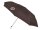 Mercedes-Benz Taschenschirm, 300 SL, Schaltknauf  B66041533 OVP