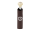 Mercedes-Benz Taschenschirm, 300 SL, Schaltknauf  B66041533 OVP