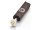 Mercedes-Benz Taschenschirm, 300 SL, Schaltknauf  B66041533 OVP