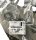 Citroen Jumper Peugeot Boxer Türdichtung Türrahmendichtung vorne 1618105980