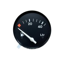 Opel Corsa Tigra Tankanzeige Kraftstoffmesser 90386330