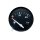 Opel Corsa Tigra Tankanzeige Kraftstoffmesser 90386330