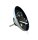 Opel Corsa Tigra Tankanzeige Kraftstoffmesser 90386330
