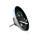 Opel Corsa Tigra Tankanzeige Kraftstoffmesser 90386330