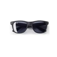 Volkswagen GTI Sonnenbrille schwarz – GTI Fan...