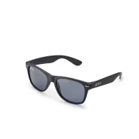Volkswagen GTI Sonnenbrille schwarz – GTI Fan...