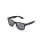 Volkswagen GTI Sonnenbrille schwarz – GTI Fan Accessoire 5HV087900