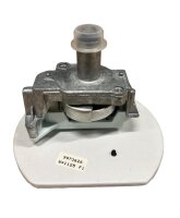 Opel Kadett E Tachometer Speedometer 25061005