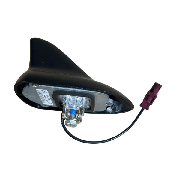 Opel Insignia A Dachantenne Antenne Radioantenne 13322160