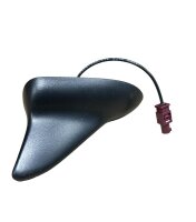 Opel Insignia A Dachantenne Antenne Radioantenne 13322160