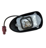 Opel Insignia A Dachantenne Antenne Radioantenne 13322160