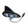 Opel Insignia A Dachantenne Antenne Radioantenne 13322160