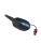 Opel Insignia A Dachantenne Antenne Radioantenne 13322160