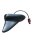 Opel Insignia A Dachantenne Antenne Radioantenne 13322160