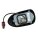 Opel Insignia A Dachantenne Antenne Radioantenne 13322160