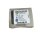 Opel Insignia A Dachantenne Antenne Radioantenne 13322160
