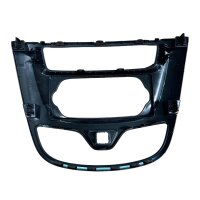 Opel Karl Mittelkonsole Lüftungsdüsen Lüftungsgitter 94515816