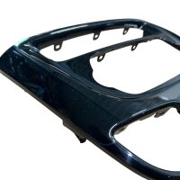 Opel Karl Mittelkonsole Lüftungsdüsen Lüftungsgitter 94515816