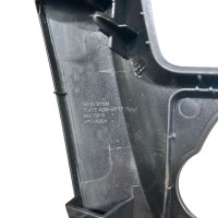 Opel Karl Mittelkonsole Lüftungsdüsen Lüftungsgitter 94515816