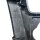Opel Karl Mittelkonsole Lüftungsdüsen Lüftungsgitter 94515816