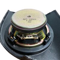 Opel Omega 1xLautsprecher Rechts 90273693 1780886 – Ersatzlautsprecher für Omega