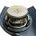 Opel Omega 1xLautsprecher Rechts 90273693 1780886 – Ersatzlautsprecher für Omega