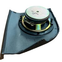 Opel Omega 2xLautsprecher R+L 90273693 1780886 –...