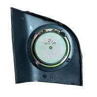 Opel Omega 2xLautsprecher R+L 90273693 1780886 – Ersatzlautsprecher für Omega
