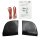 Opel Omega 2xLautsprecher R+L 90273693 1780886 – Ersatzlautsprecher für Omega