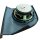 Opel Omega 2xLautsprecher R+L 90273693 1780886 – Ersatzlautsprecher für Omega