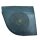 Opel Omega 2xLautsprecher R+L 90273693 1780886 – Ersatzlautsprecher für Omega