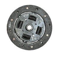 Opel Kadett E / Corsa A Kupplungssatz mit...