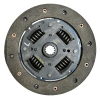 Opel Kadett E / Corsa A Kupplungssatz mit...