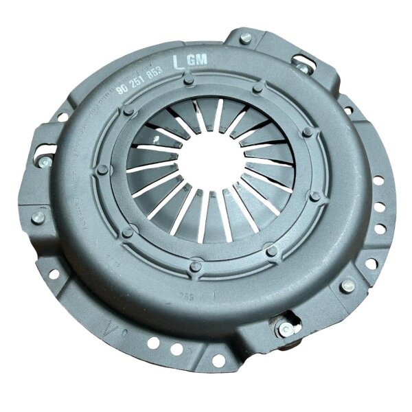 Opel Kupplungssatz Omega A 1.8 / 1.8S 1606612 1606709 90421635