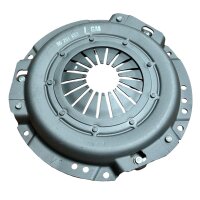Opel Kupplungssatz Omega A 1.8 / 1.8S 1606612 1606709...