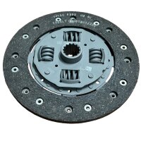 Opel Kupplungssatz Omega A 1.8 / 1.8S 1606612 1606709...
