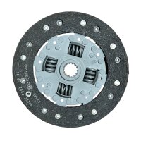 Opel Kupplungssatz Omega A 1.8 / 1.8S 1606612 1606709 90421635