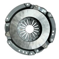 Opel Kupplungssatz Omega A 1.8 / 1.8S 1606612 1606709 90421635