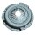 Opel Kupplungssatz Omega A 1.8 / 1.8S 1606612 1606709 90421635