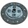 Opel Kupplungssatz Omega A 1.8 / 1.8S 1606612 1606709 90421635