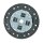 Opel Kupplungssatz Omega A 1.8 / 1.8S 1606612 1606709 90421635