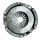 Opel Kupplungssatz Omega A 1.8 / 1.8S 1606612 1606709 90421635