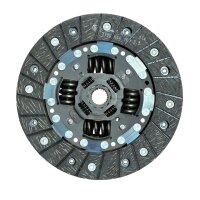 Opel GM Kupplungssatz 90296196 – 203 mm für...