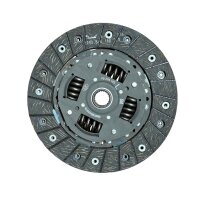 Opel GM Kupplungssatz 90296196 – 203 mm für...